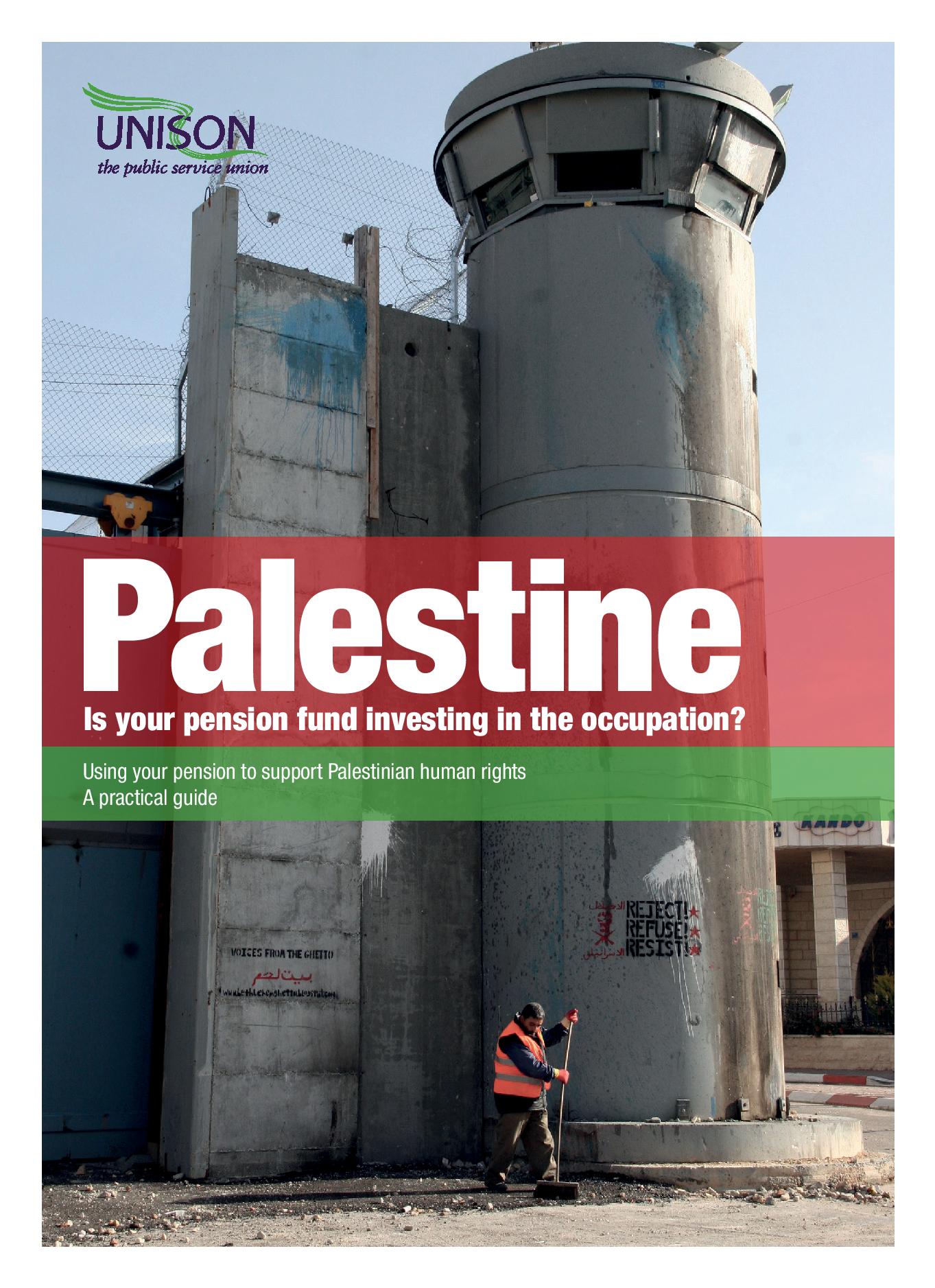 Template LGPS Letter